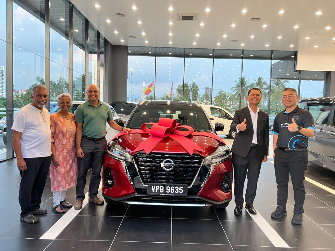 pelanggan-fuad-nissan-pj-20250513