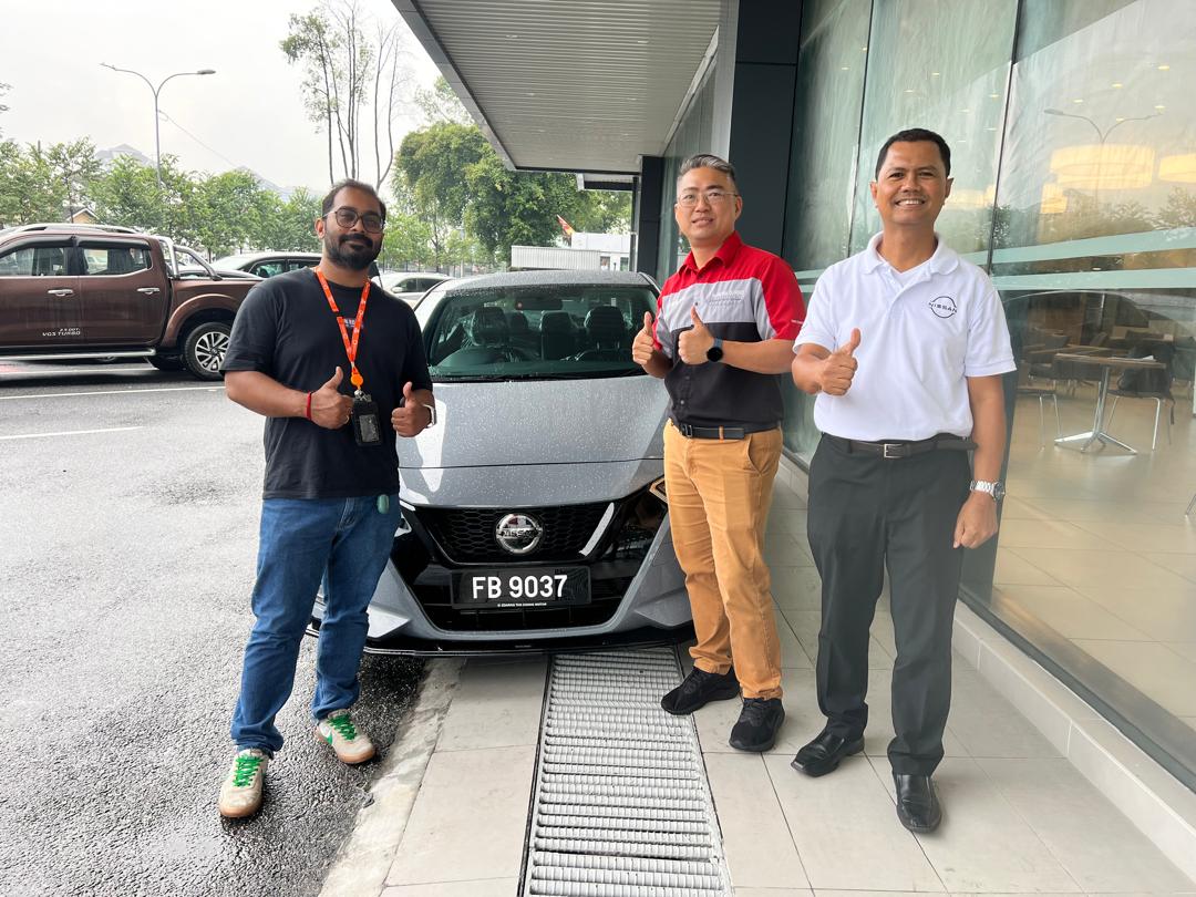 pelanggan1-fuad-nissan-pj-20250509