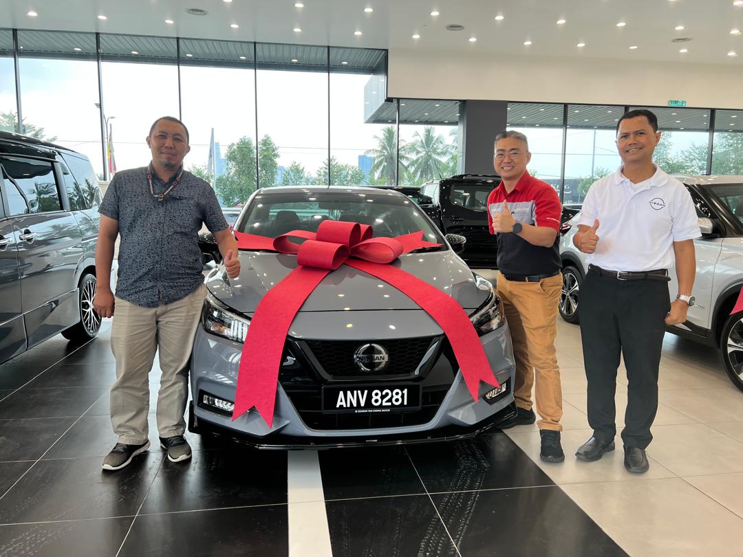 pelanggan2-fuad-nissan-pj-20250509
